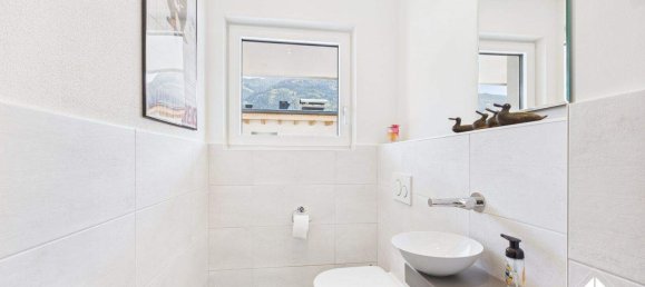 3غرفة منزل ذو طابقين في Uderns, Austria رقم 161803 7