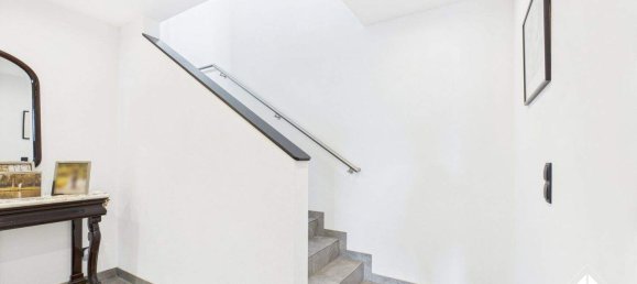 3غرفة منزل ذو طابقين في Uderns, Austria رقم 161803 20