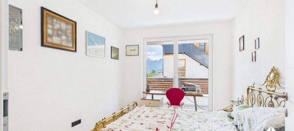 3غرفة منزل ذو طابقين في Uderns, Austria رقم 161803 21