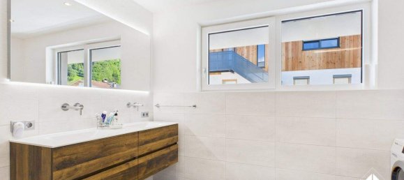 3غرفة منزل ذو طابقين في Uderns, Austria رقم 161803 24