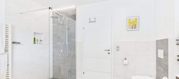 3غرفة منزل ذو طابقين في Uderns, Austria رقم 161803 25