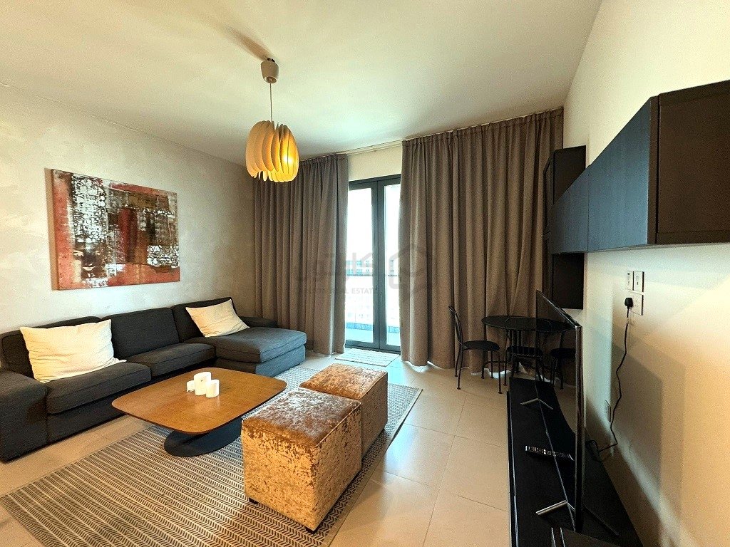 1 bedroom Apartment in Al Dair, Bahrain No. 721