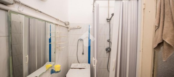 1 bedroom Apartment in Milan, Italy No. 324771 12