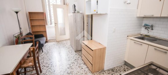 1 bedroom Apartment in Milan, Italy No. 324771 2