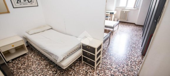 1 bedroom Apartment in Milan, Italy No. 324771 6