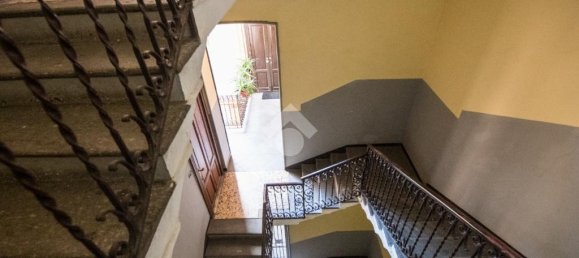1 bedroom Apartment in Milan, Italy No. 324771 14
