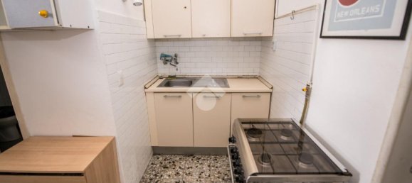 1 bedroom Apartment in Milan, Italy No. 324771 3