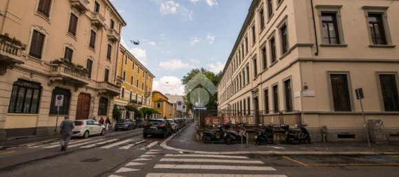 1 bedroom Apartment in Milan, Italy No. 324771 19