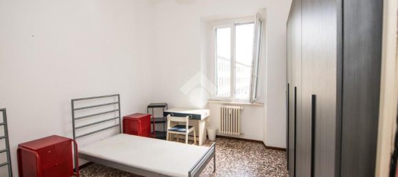 1 bedroom Apartment in Milan, Italy No. 324771 7
