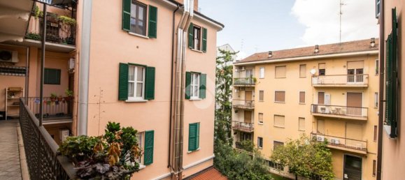 1 bedroom Apartment in Milan, Italy No. 324771 17