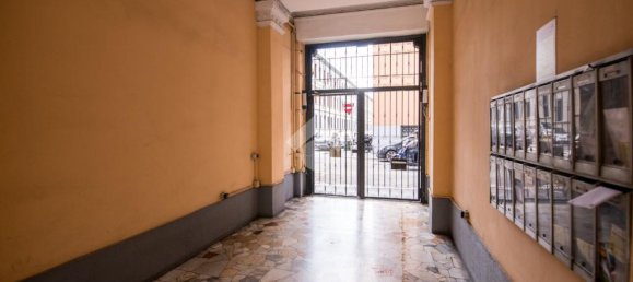 1 bedroom Apartment in Milan, Italy No. 324771 16