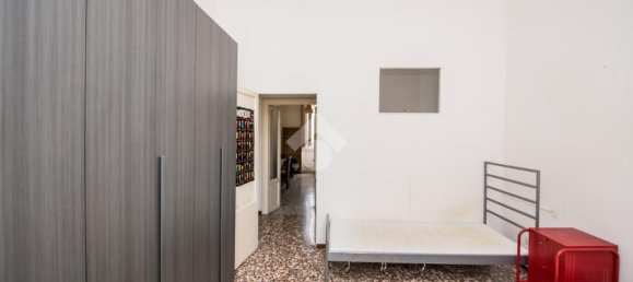 1 bedroom Apartment in Milan, Italy No. 324771 10