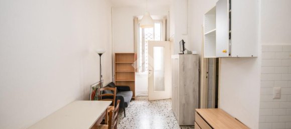 1 bedroom Apartment in Milan, Italy No. 324771 4