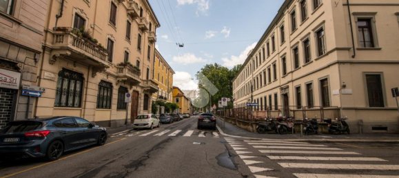 1 bedroom Apartment in Milan, Italy No. 324771 21