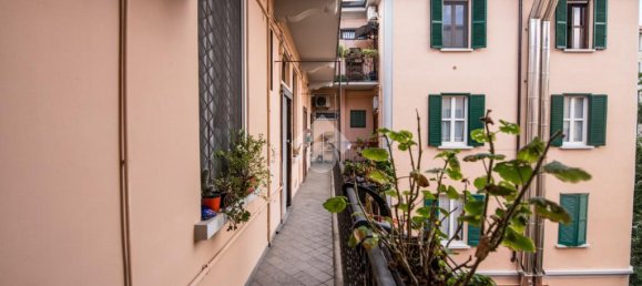 1 bedroom Apartment in Milan, Italy No. 324771 18