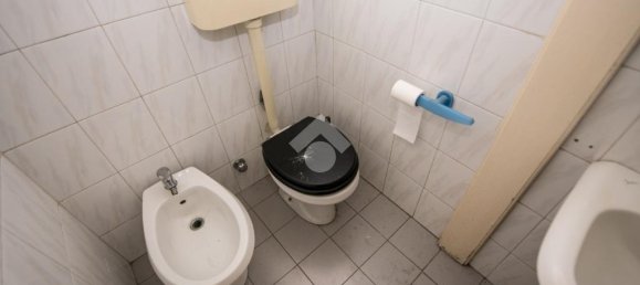 1 bedroom Apartment in Milan, Italy No. 324771 13