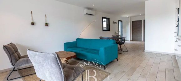 Villa T3 em Lecci, France N.º 92301 2