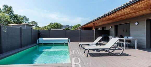 Villa T3 em Lecci, France N.º 92301 10