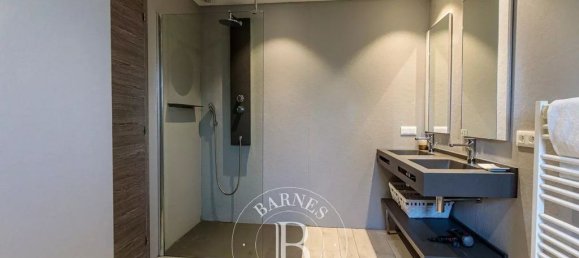 Villa T3 em Lecci, France N.º 92301 5