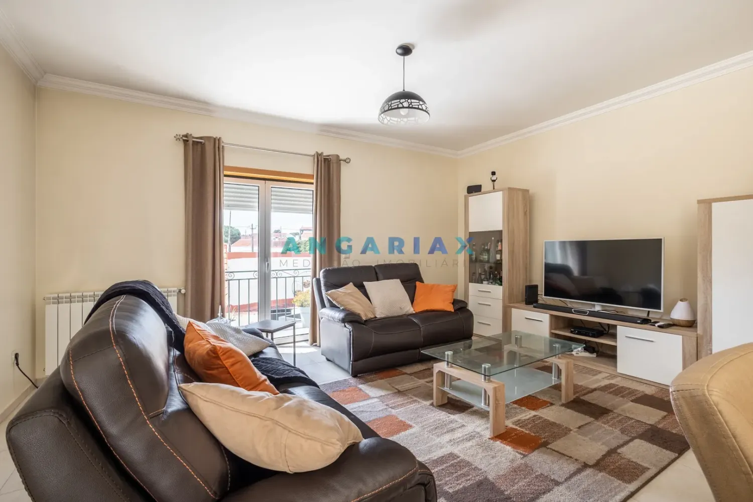 3 bedrooms House in Batalha, Portugal No. 88775