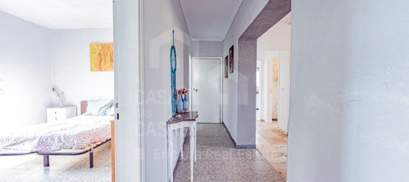 3 bedrooms House in Sintra, Portugal No. 285313 18