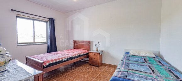 3 bedrooms House in Sintra, Portugal No. 285313 14