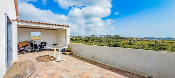 3 bedrooms House in Sintra, Portugal No. 285313 19