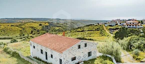 3 bedrooms House in Sintra, Portugal No. 285313 5