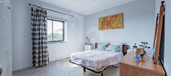 3 bedrooms House in Sintra, Portugal No. 285313 16