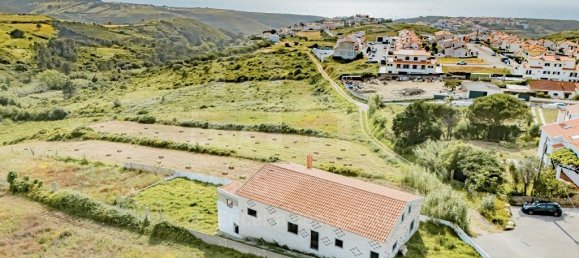 3 bedrooms House in Sintra, Portugal No. 285313 29