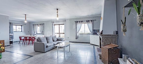 3 bedrooms House in Sintra, Portugal No. 285313 7