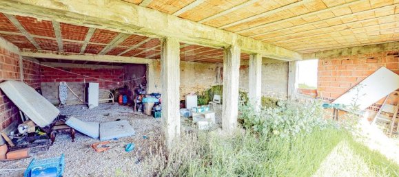 3 bedrooms House in Sintra, Portugal No. 285313 23