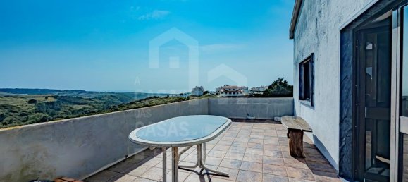 3 bedrooms House in Sintra, Portugal No. 285313 3