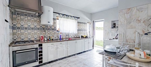 3 bedrooms House in Sintra, Portugal No. 285313 6