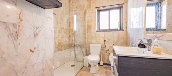 3 bedrooms House in Sintra, Portugal No. 285313 10