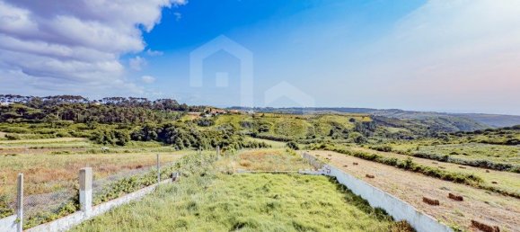 3 bedrooms House in Sintra, Portugal No. 285313 21