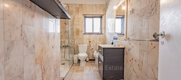 3 bedrooms House in Sintra, Portugal No. 285313 11