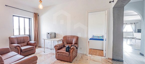 3 bedrooms House in Sintra, Portugal No. 285313 13