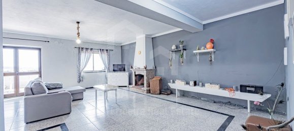 3 bedrooms House in Sintra, Portugal No. 285313 2