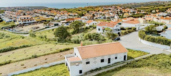 3 bedrooms House in Sintra, Portugal No. 285313 25