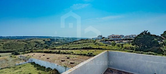 3 bedrooms House in Sintra, Portugal No. 285313 20