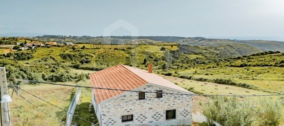 3 bedrooms House in Sintra, Portugal No. 285313 28