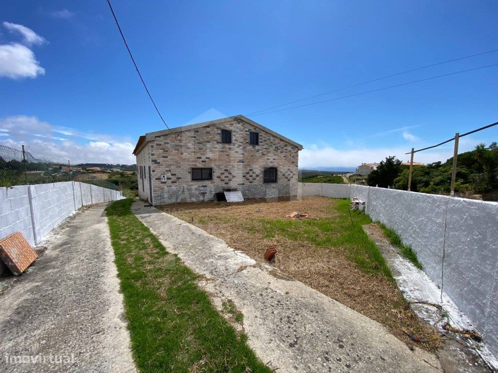 3 bedrooms House in Sintra, Portugal No. 285313