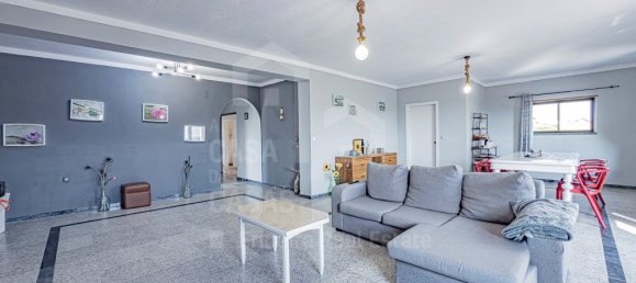 3 bedrooms House in Sintra, Portugal No. 285313 8