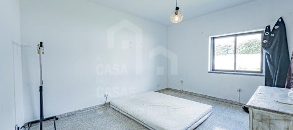 3 bedrooms House in Sintra, Portugal No. 285313 15