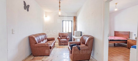 3 bedrooms House in Sintra, Portugal No. 285313 12