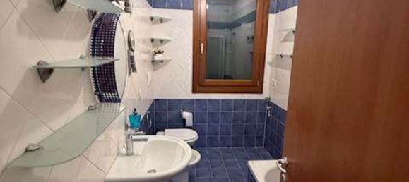 Apartamento de 3 dormitorios en Salzano, Italy No. 316012 8