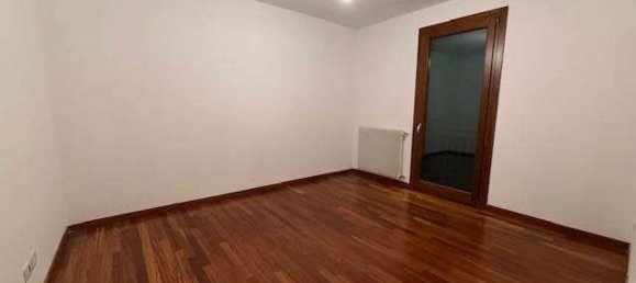 Apartamento de 3 dormitorios en Salzano, Italy No. 316012 6