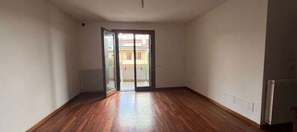 Apartamento de 3 dormitorios en Salzano, Italy No. 316012 3