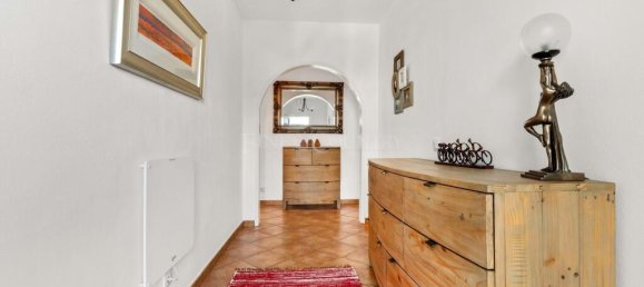 5 Schlafzimmer Villa in Loule, Portugal, Nr. 315890 41